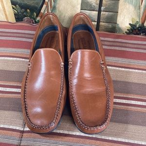 Sebago (BFPM-02-041)